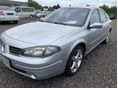 RENAULT LAGUNA 2007/4 - 6