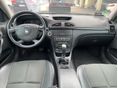 RENAULT LAGUNA 2007/4 - 7