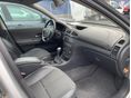 RENAULT LAGUNA 2007/4 - 8