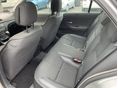 RENAULT LAGUNA 2007/4 - 9