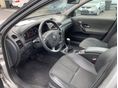 RENAULT LAGUNA 2007/4 - 10