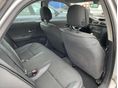 RENAULT LAGUNA 2007/4 - 11