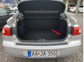 RENAULT LAGUNA 2007/4 - 12