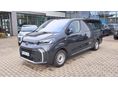 TOYOTA PROACE 2024/7 - 1