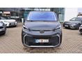 TOYOTA PROACE 2024/7 - 3