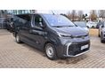 TOYOTA PROACE 2024/7 - 2