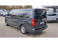 TOYOTA PROACE 2024/7 - 5
