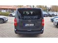 TOYOTA PROACE 2024/7 - 6