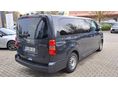 TOYOTA PROACE 2024/7 - 4