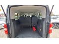 TOYOTA PROACE 2024/7 - 9
