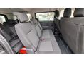 TOYOTA PROACE 2024/7 - 8