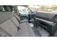 TOYOTA PROACE 2024/7 - 7
