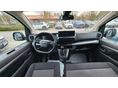 TOYOTA PROACE 2024/7 - 10