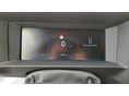 TOYOTA PROACE 2024/7 - 11