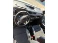 RENAULT EXPRESS 2022/6 - 4