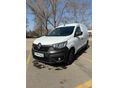 RENAULT EXPRESS 2022/6 - 5
