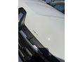 RENAULT EXPRESS 2022/6 - 6