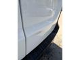 RENAULT EXPRESS 2022/6 - 7