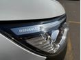 RENAULT EXPRESS 2022/6 - 2