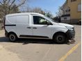 RENAULT EXPRESS 1.3 TCe Business