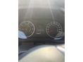 RENAULT EXPRESS 2022/6 - 8
