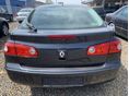 RENAULT LAGUNA 2007/4 - 1