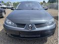 RENAULT LAGUNA 2007/4 - 2
