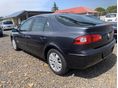 RENAULT LAGUNA 2007/4 - 3