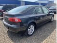 RENAULT LAGUNA 2007/4 - 4