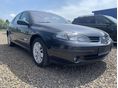 RENAULT LAGUNA 2007/4 - 5