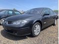 RENAULT LAGUNA 2007/4 - 6