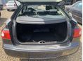 RENAULT LAGUNA 2007/4 - 7