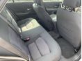 RENAULT LAGUNA 2007/4 - 8