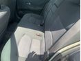 RENAULT LAGUNA 2007/4 - 9