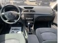 RENAULT LAGUNA 2007/4 - 10