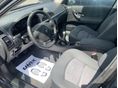 RENAULT LAGUNA 2007/4 - 11