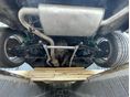 MAZDA MX-5 2002/1 - 10