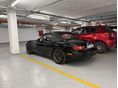 MAZDA MX-5 1.8i 16V Memories 6-s váltó