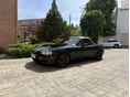 MAZDA MX-5 2002/1 - 4