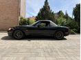 MAZDA MX-5 2002/1 - 3