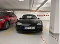 MAZDA MX-5 2002/1 - 2