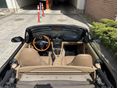 MAZDA MX-5 2002/1 - 5