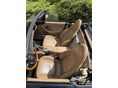 MAZDA MX-5 2002/1 - 6