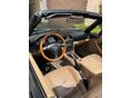 MAZDA MX-5 2002/1 - 7