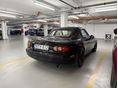 MAZDA MX-5 2002/1 - 8