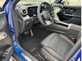 MERCEDES-BENZ GLC 43 AMG 2026/1 - 10