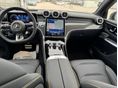 MERCEDES-BENZ GLC 43 AMG 2026/1 - 11
