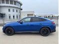 MERCEDES-BENZ GLC 43 AMG 2026/1 - 2