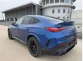 MERCEDES-BENZ GLC 43 AMG 2026/1 - 3