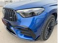 MERCEDES-BENZ GLC 43 AMG 2026/1 - 5